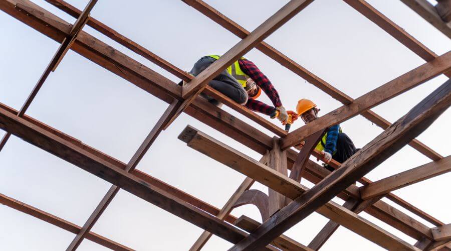 Professional Storm Sewer Service services in Fredericksburg, OH